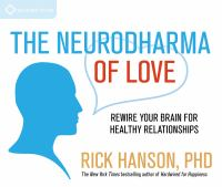 The_neurodharma_of_love